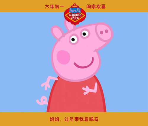 庞培法布拉大学计算机科学文凭证书